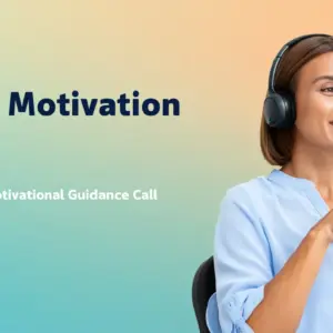 Basic Motivation Call