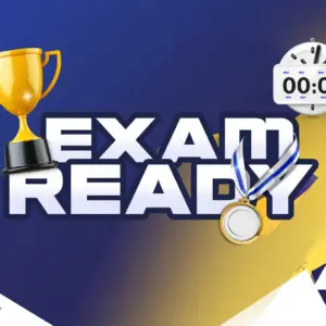 Self-Discipline Coaching