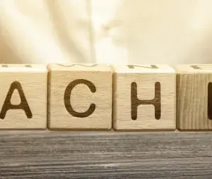 Career Confidence Builder