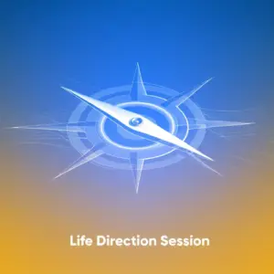 Life Direction Session
