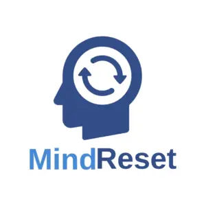 Mindset Reset Session