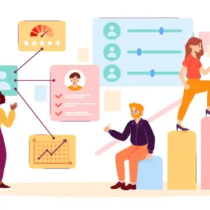 Weekly Motivation Program