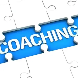 Professional Growth Coaching
