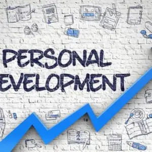 Personal Development Program