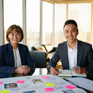 Success Mindset Program