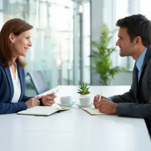 High-Performance Coaching