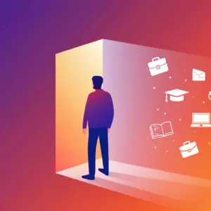 Career Direction Advice