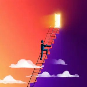 Career Motivation Session