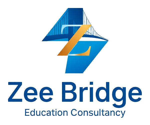 Zee Bridge
